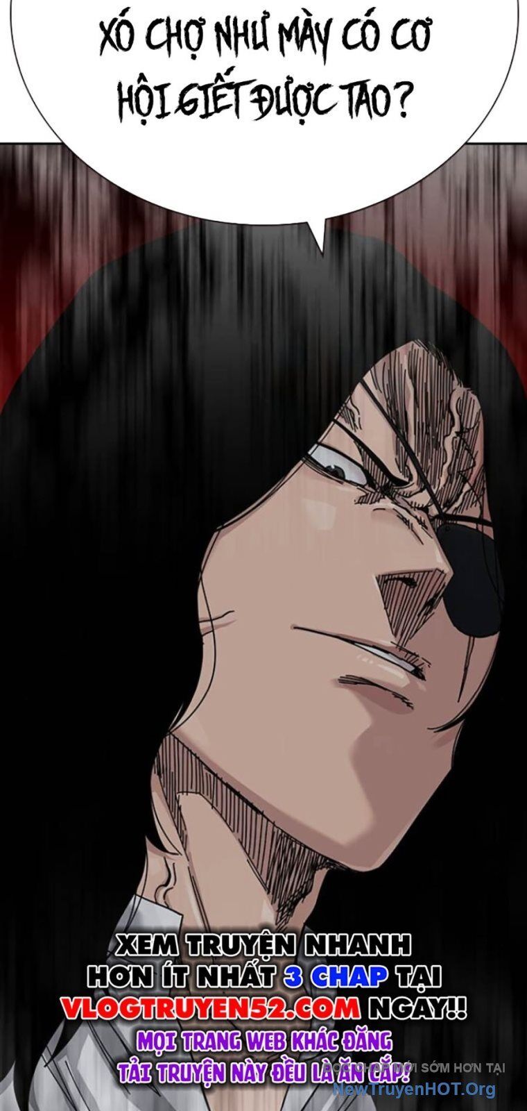 Để Có Thể Sống Sót Chapter 181 - 121