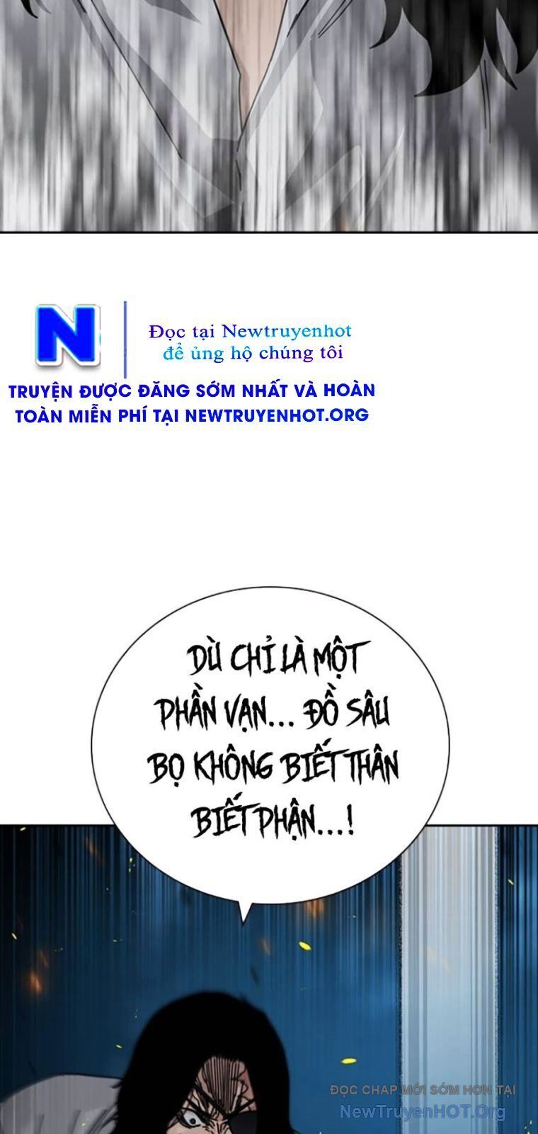 Để Có Thể Sống Sót Chapter 181 - 122