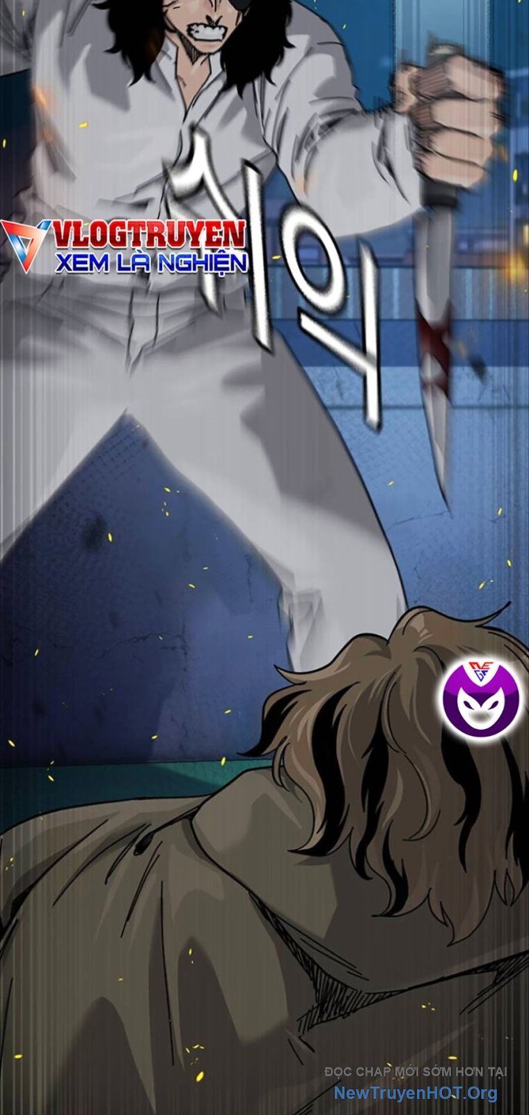 Để Có Thể Sống Sót Chapter 181 - 123