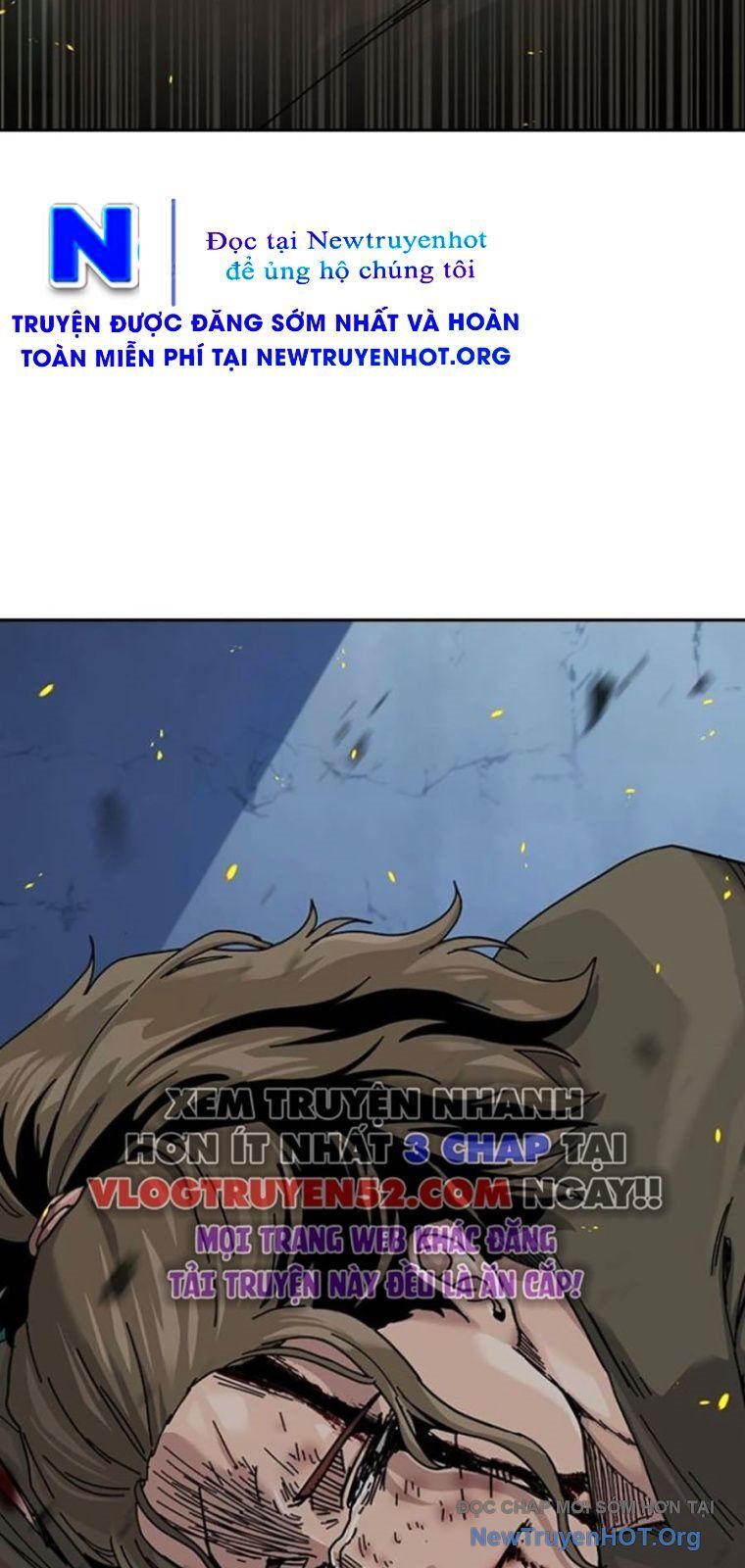 Để Có Thể Sống Sót Chapter 181 - 124