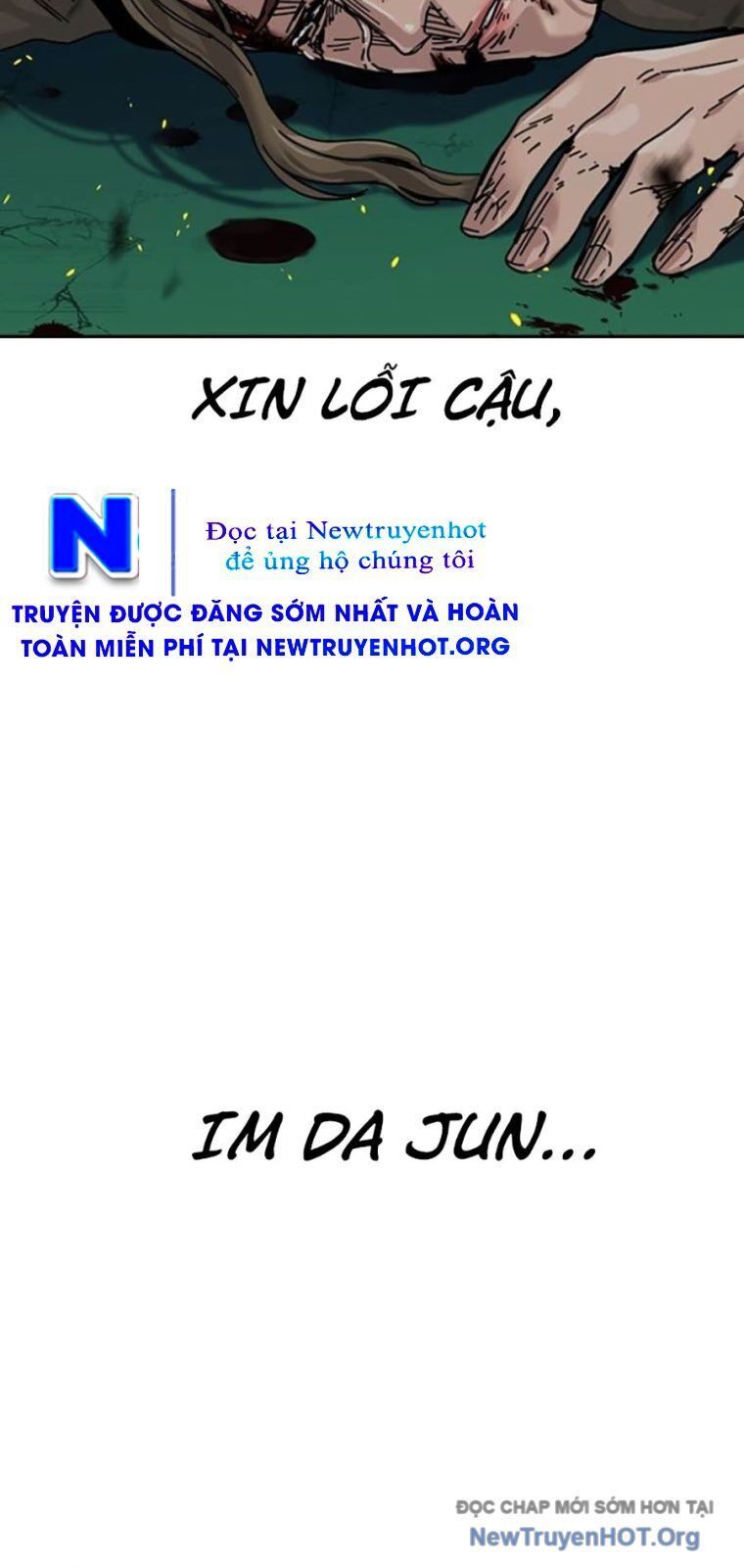 Để Có Thể Sống Sót Chapter 181 - 125
