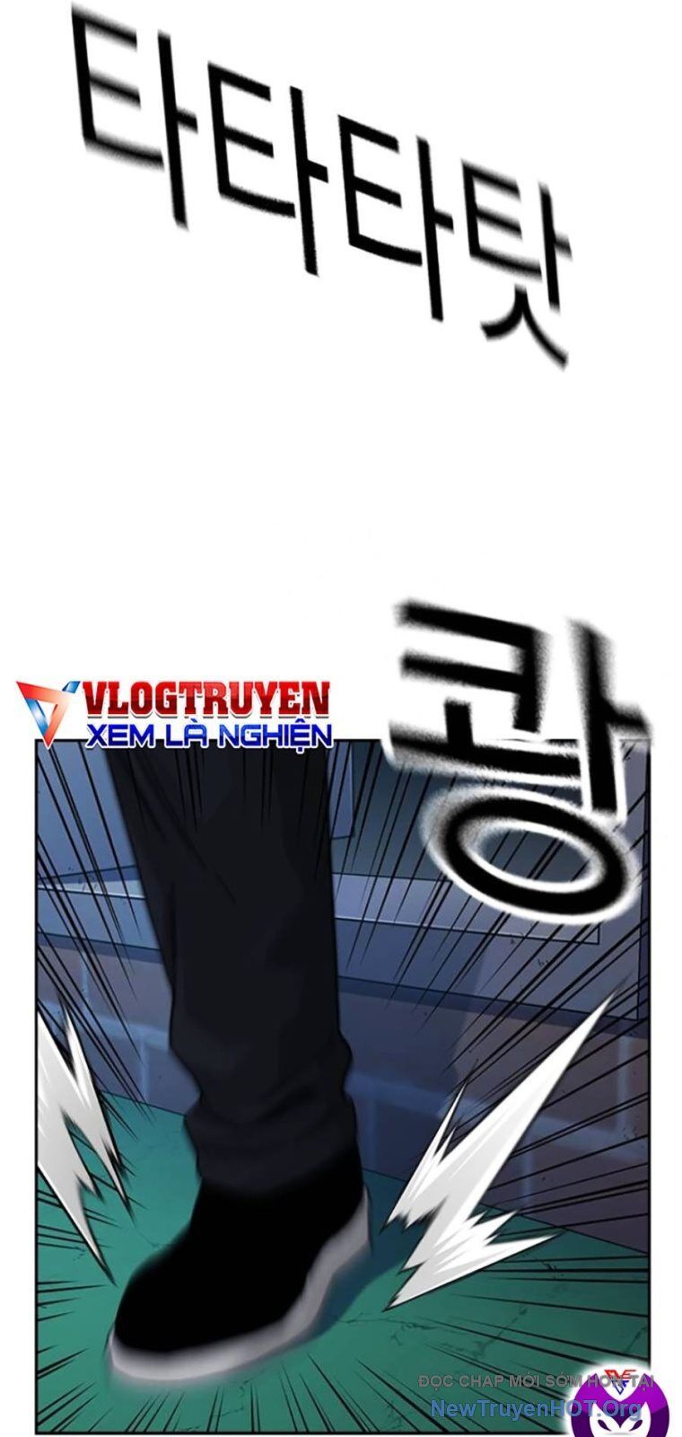 Để Có Thể Sống Sót Chapter 181 - 126