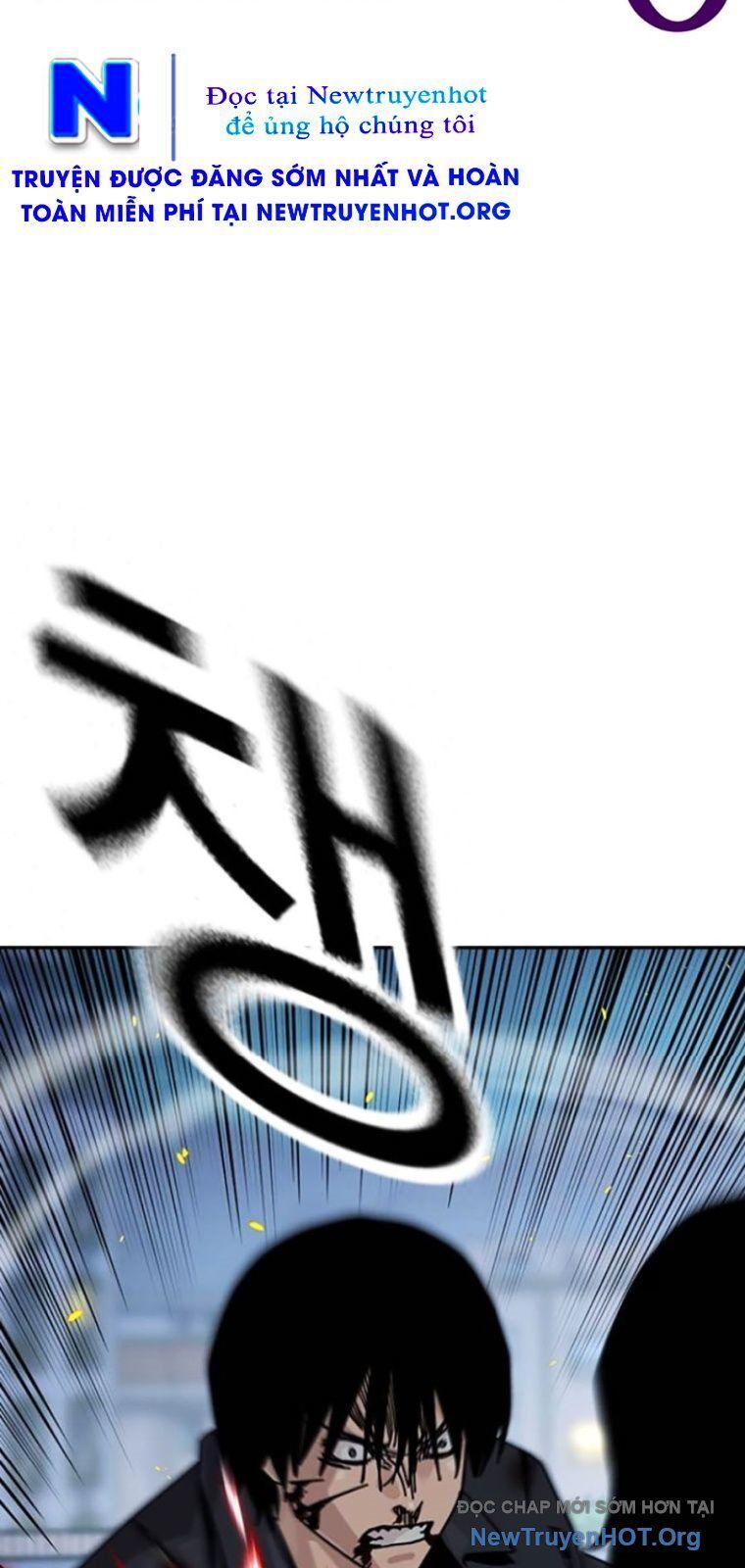 Để Có Thể Sống Sót Chapter 181 - 127