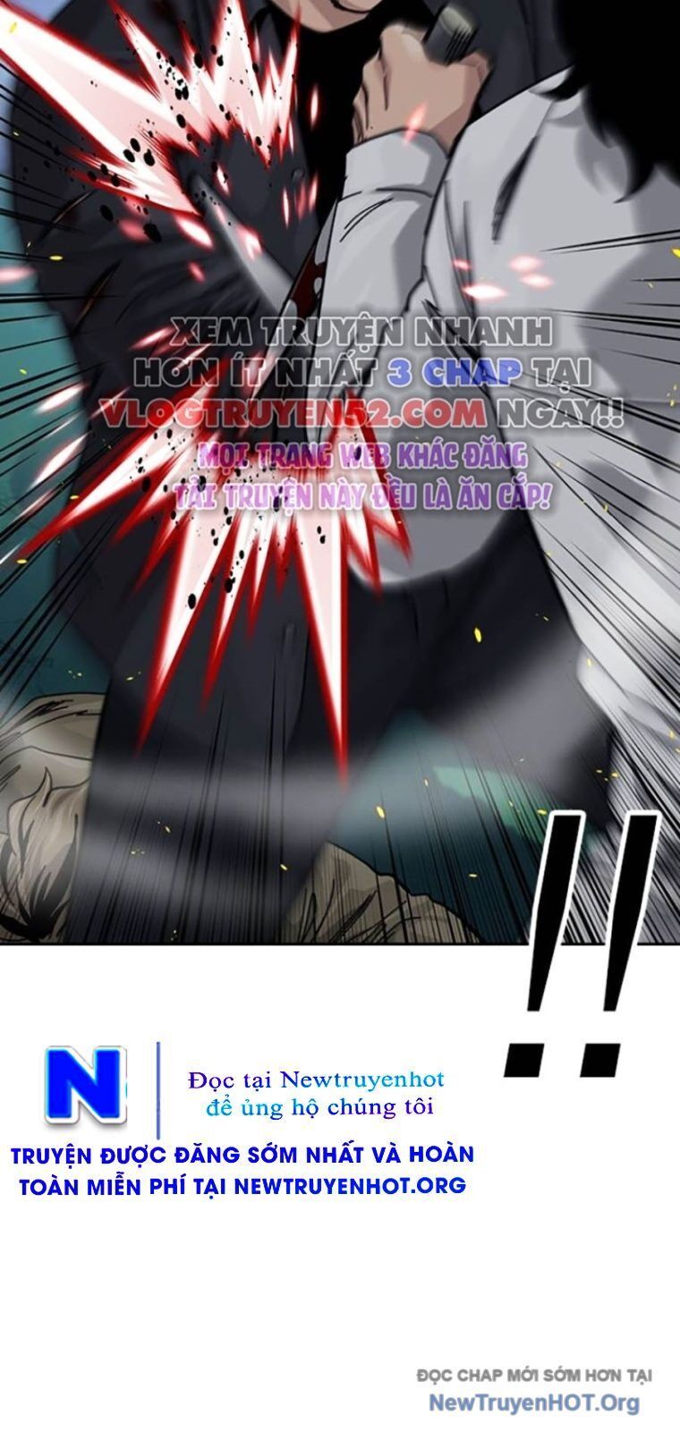Để Có Thể Sống Sót Chapter 181 - 128