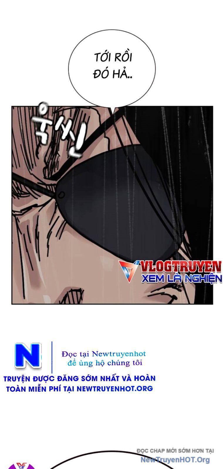 Để Có Thể Sống Sót Chapter 181 - 129