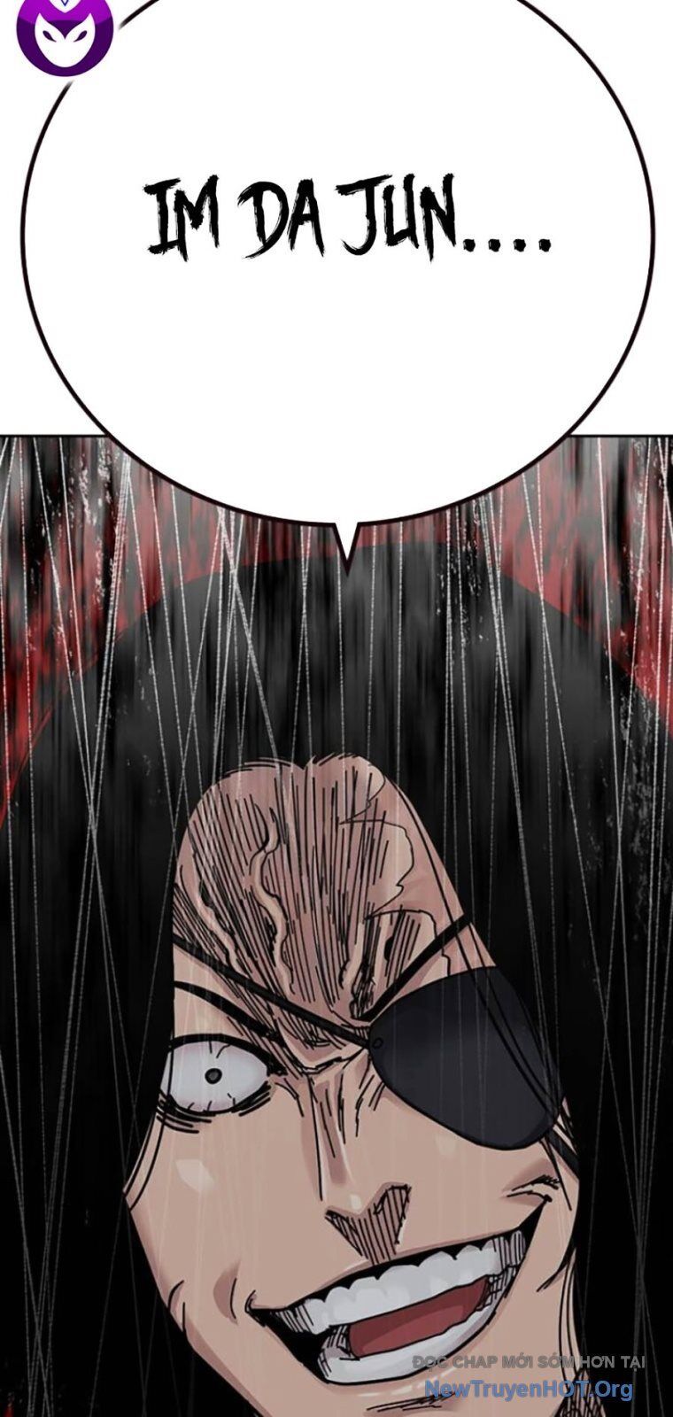 Để Có Thể Sống Sót Chapter 181 - 130