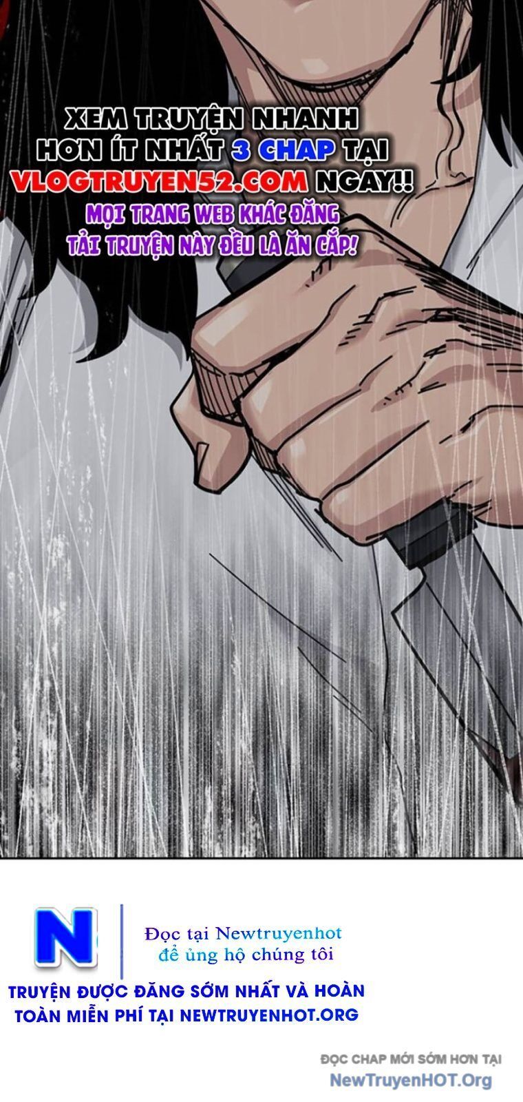 Để Có Thể Sống Sót Chapter 181 - 131