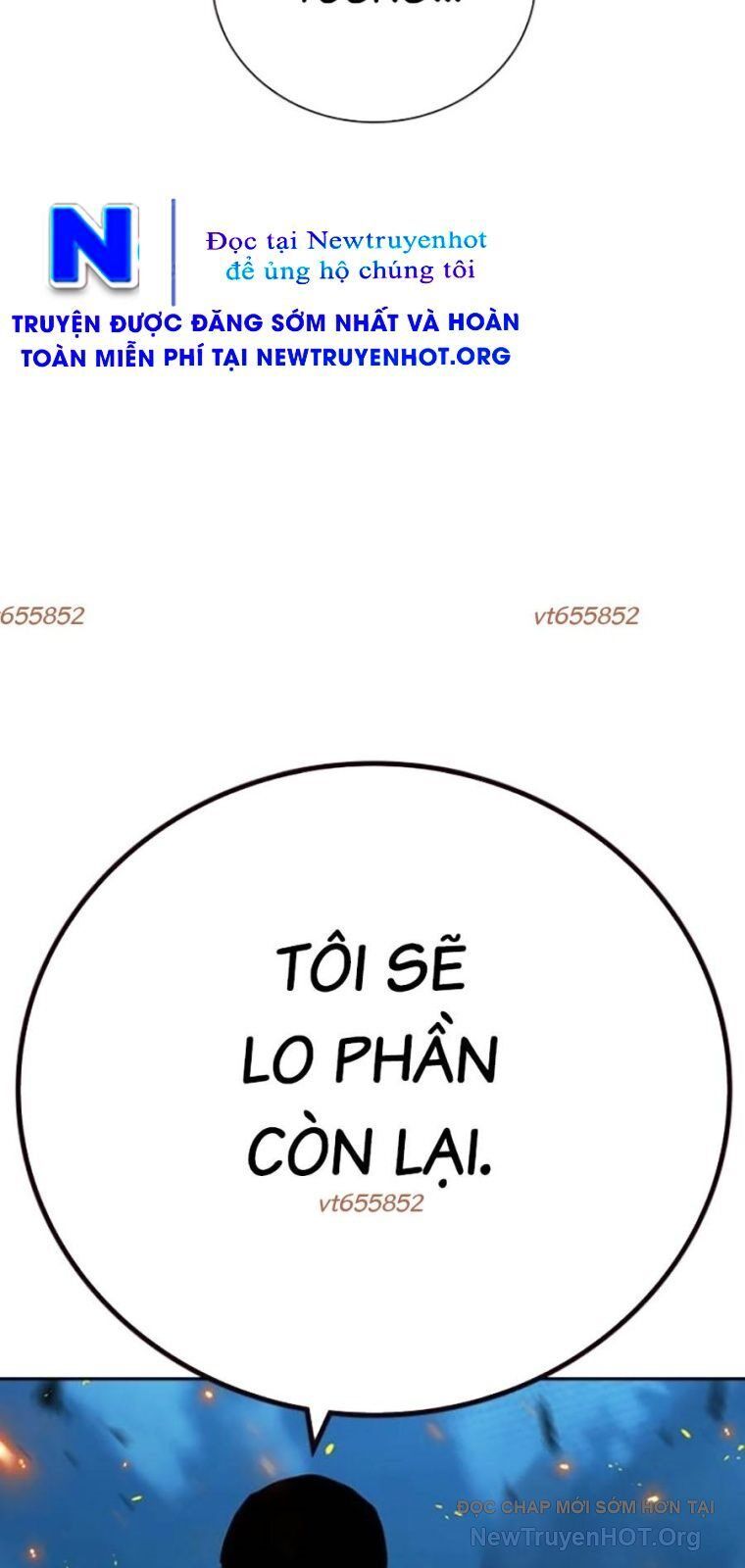 Để Có Thể Sống Sót Chapter 181 - 133