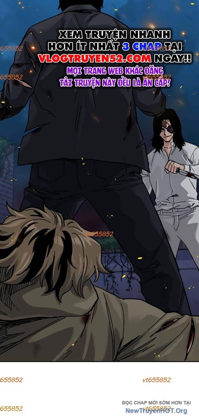 Để Có Thể Sống Sót Chapter 181 - 134