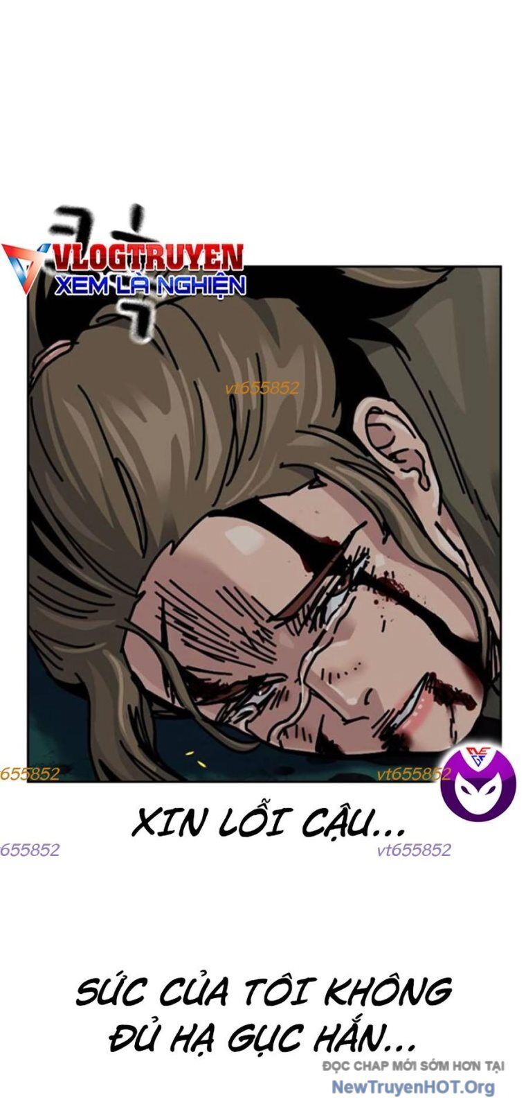 Để Có Thể Sống Sót Chapter 181 - 135