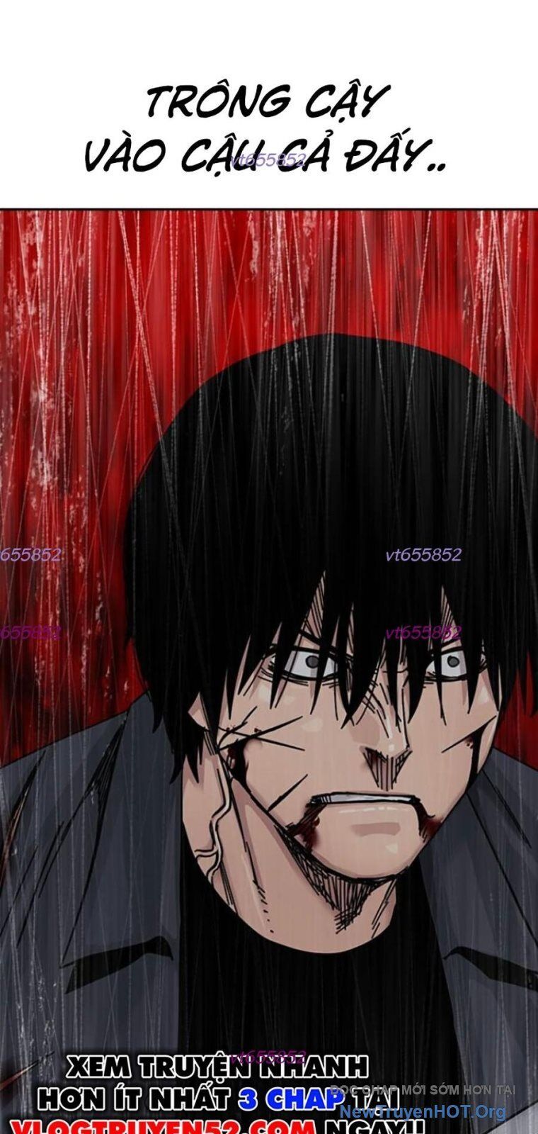 Để Có Thể Sống Sót Chapter 181 - 136