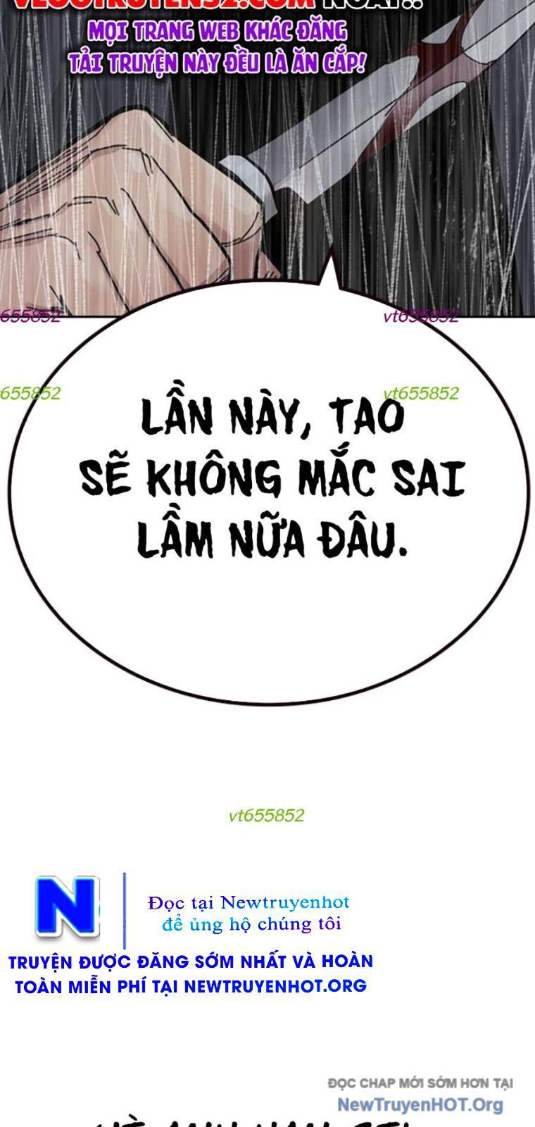 Để Có Thể Sống Sót Chapter 181 - 137