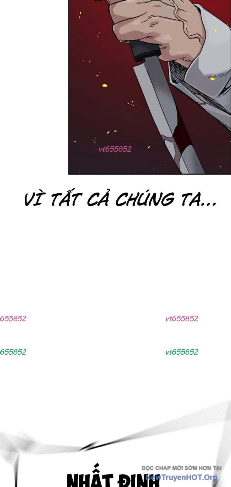 Để Có Thể Sống Sót Chapter 181 - 139