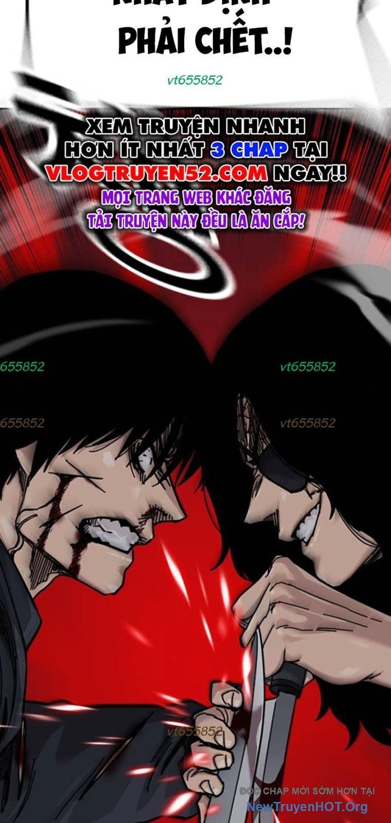 Để Có Thể Sống Sót Chapter 181 - 140