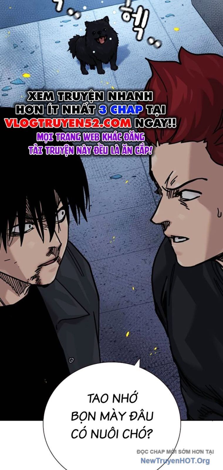 Để Có Thể Sống Sót Chapter 181 - 15