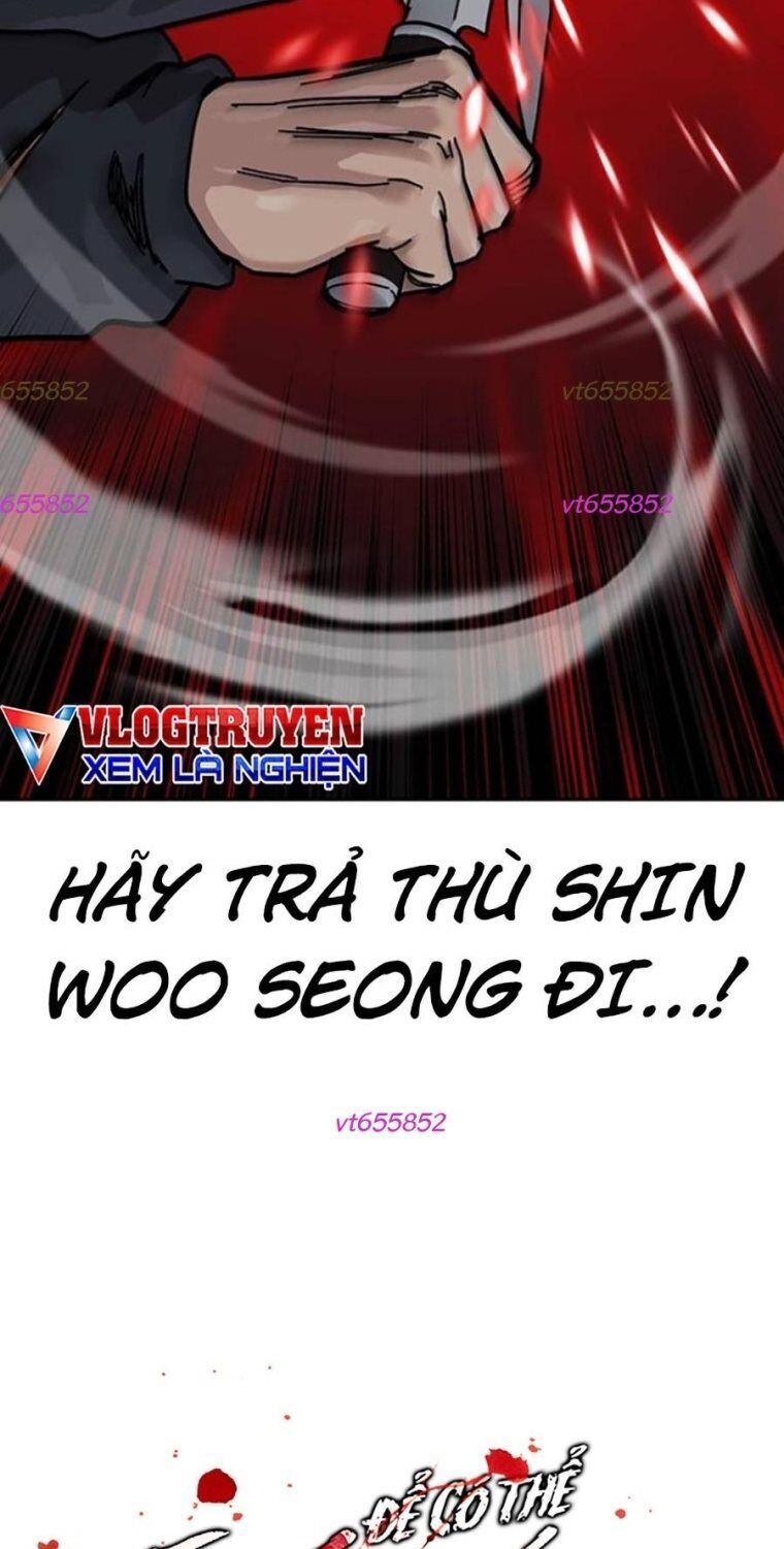 Để Có Thể Sống Sót Chapter 181 - 141