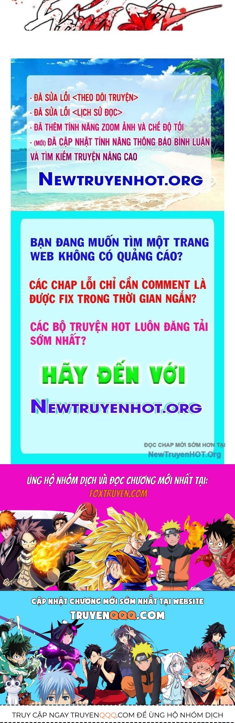 Để Có Thể Sống Sót Chapter 181 - 142