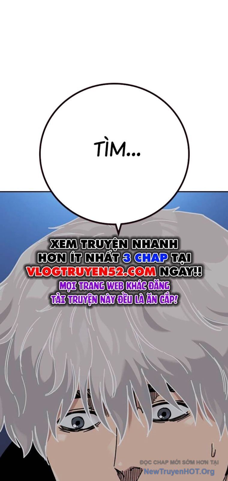 Để Có Thể Sống Sót Chapter 181 - 19