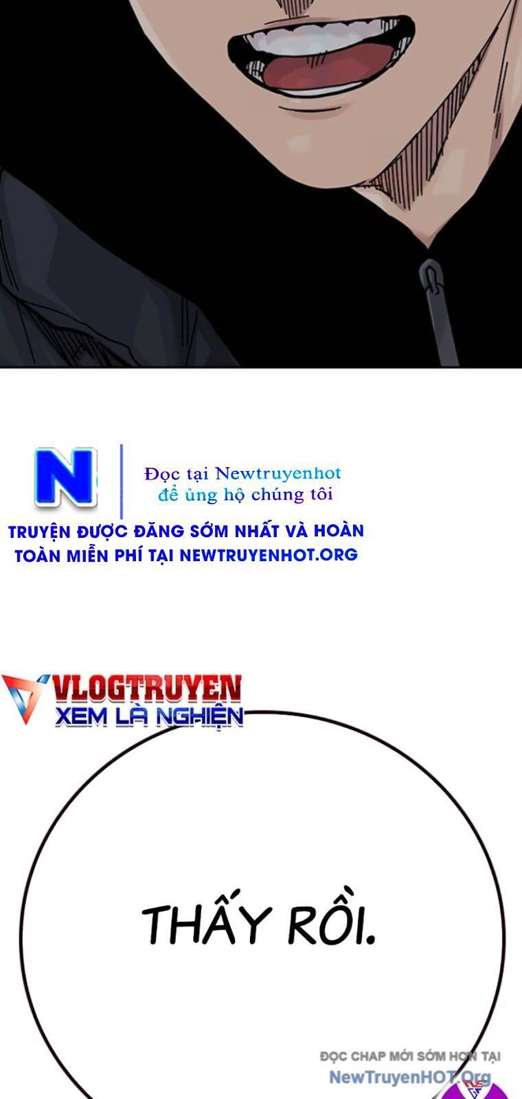 Để Có Thể Sống Sót Chapter 181 - 20