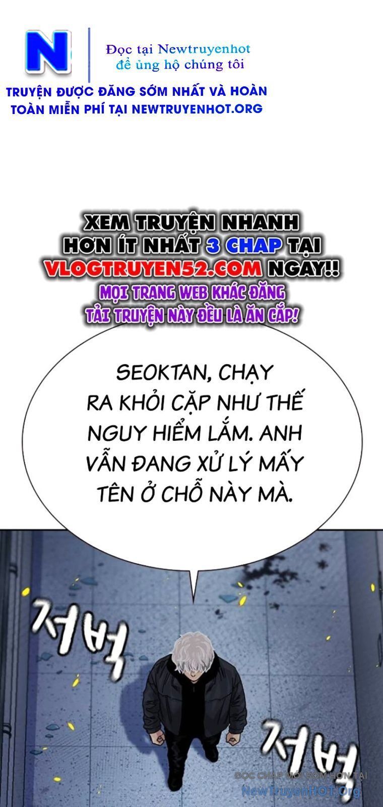 Để Có Thể Sống Sót Chapter 181 - 22