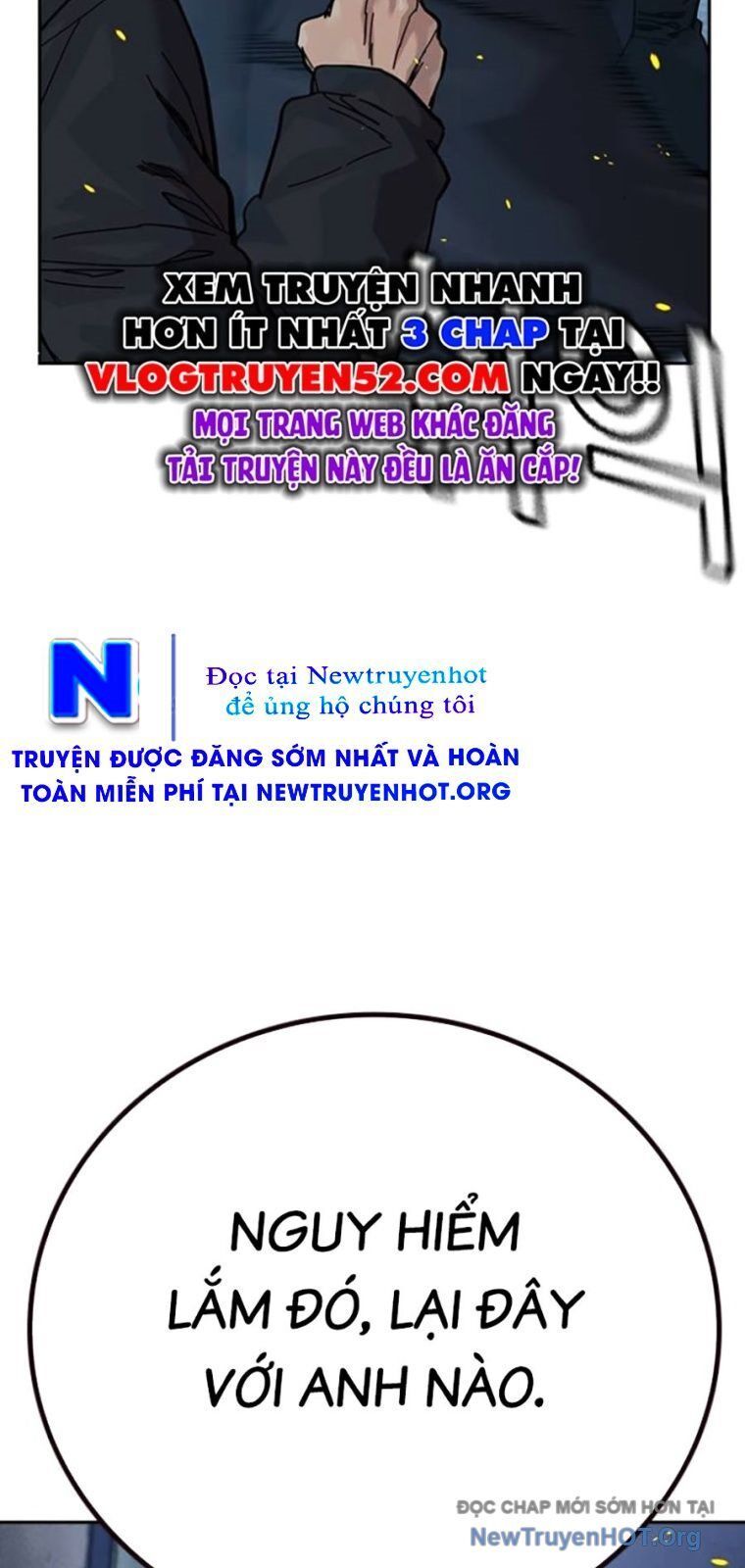 Để Có Thể Sống Sót Chapter 181 - 25