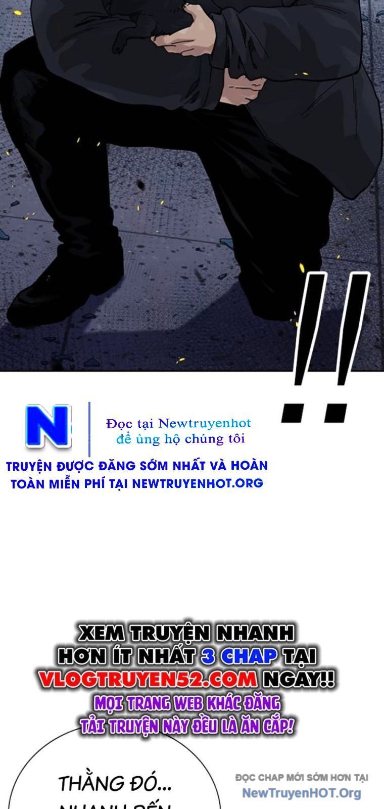 Để Có Thể Sống Sót Chapter 181 - 27