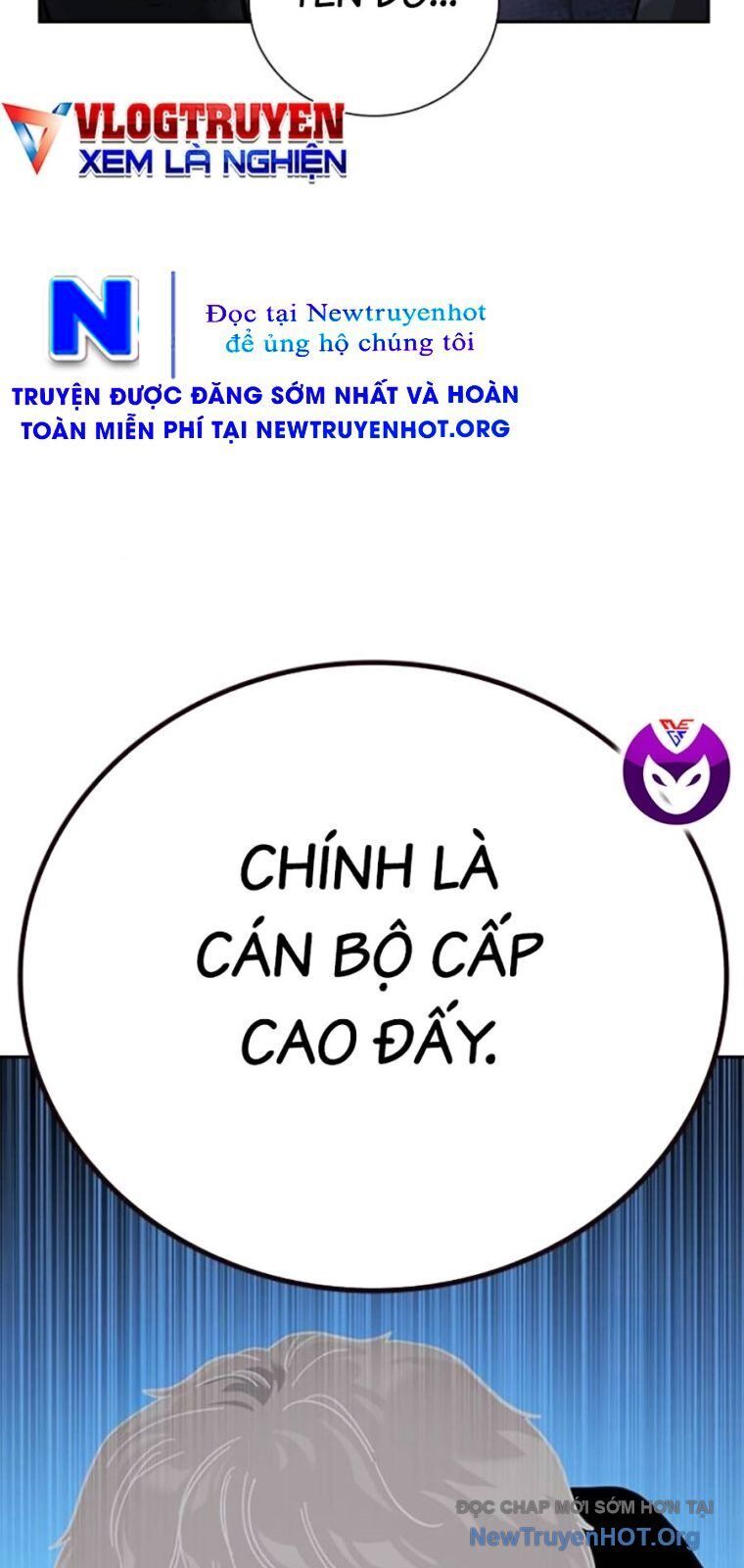 Để Có Thể Sống Sót Chapter 181 - 29