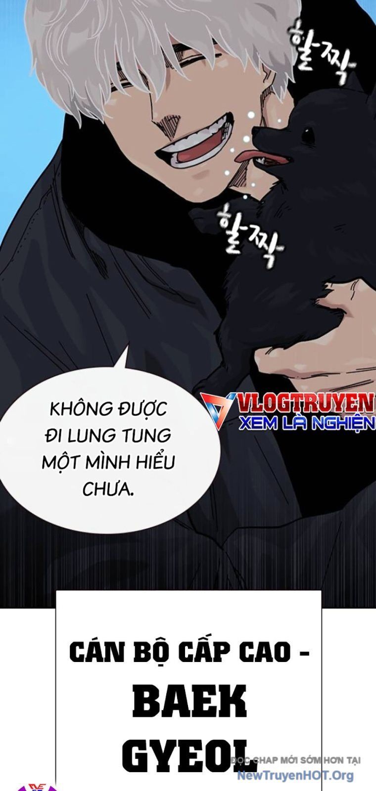 Để Có Thể Sống Sót Chapter 181 - 30