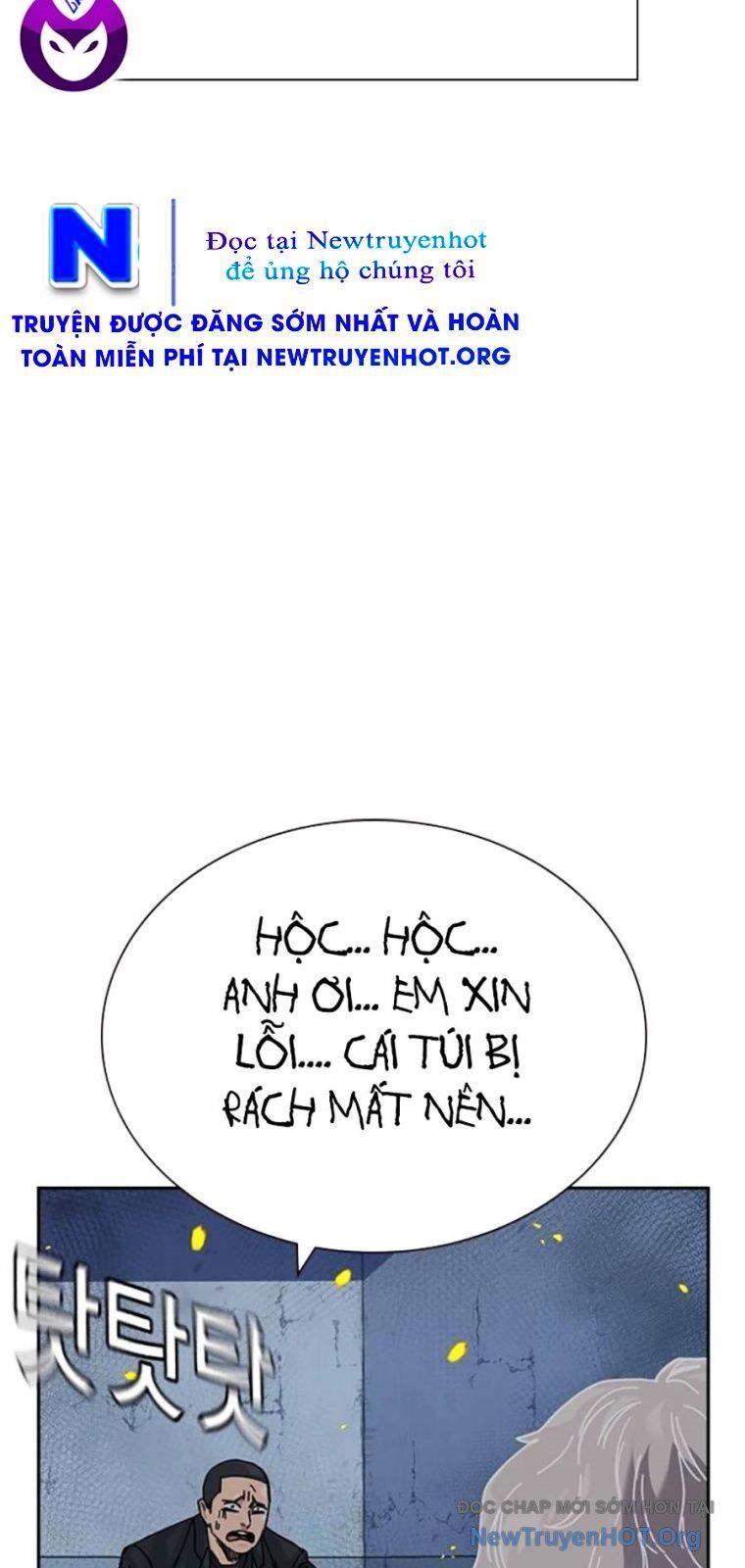 Để Có Thể Sống Sót Chapter 181 - 31