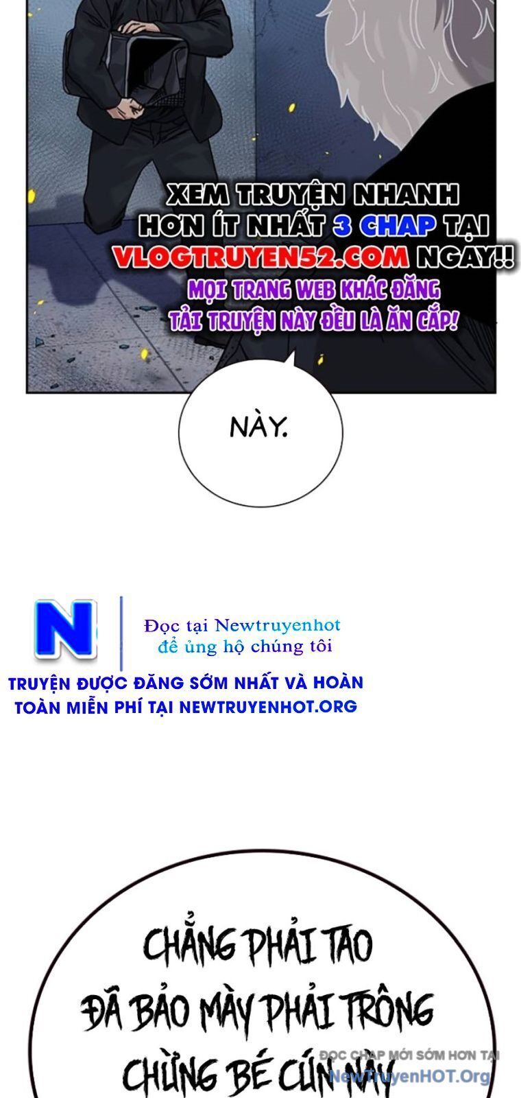 Để Có Thể Sống Sót Chapter 181 - 32