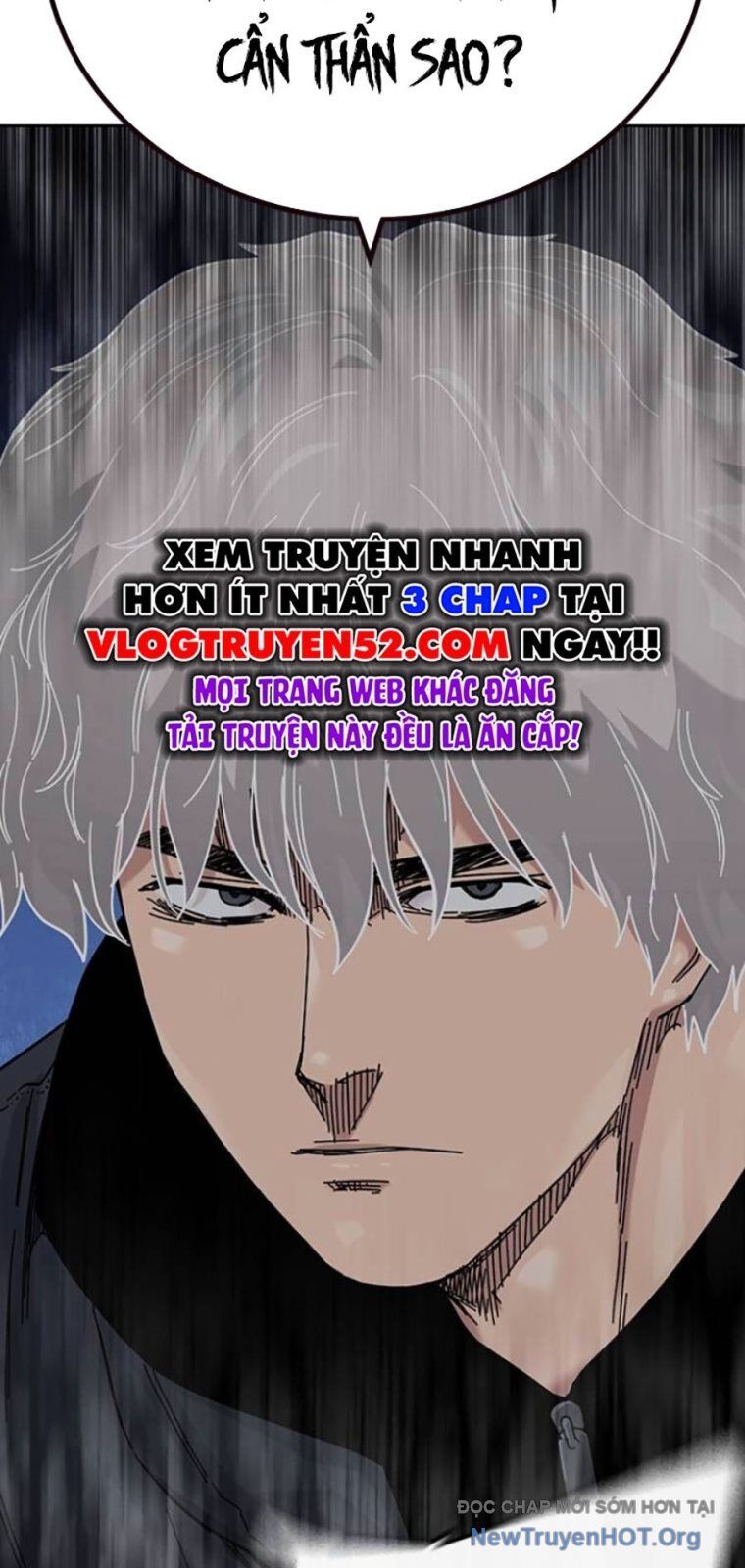 Để Có Thể Sống Sót Chapter 181 - 33