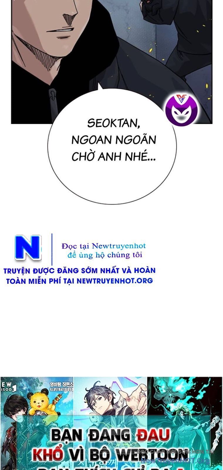 Để Có Thể Sống Sót Chapter 181 - 35