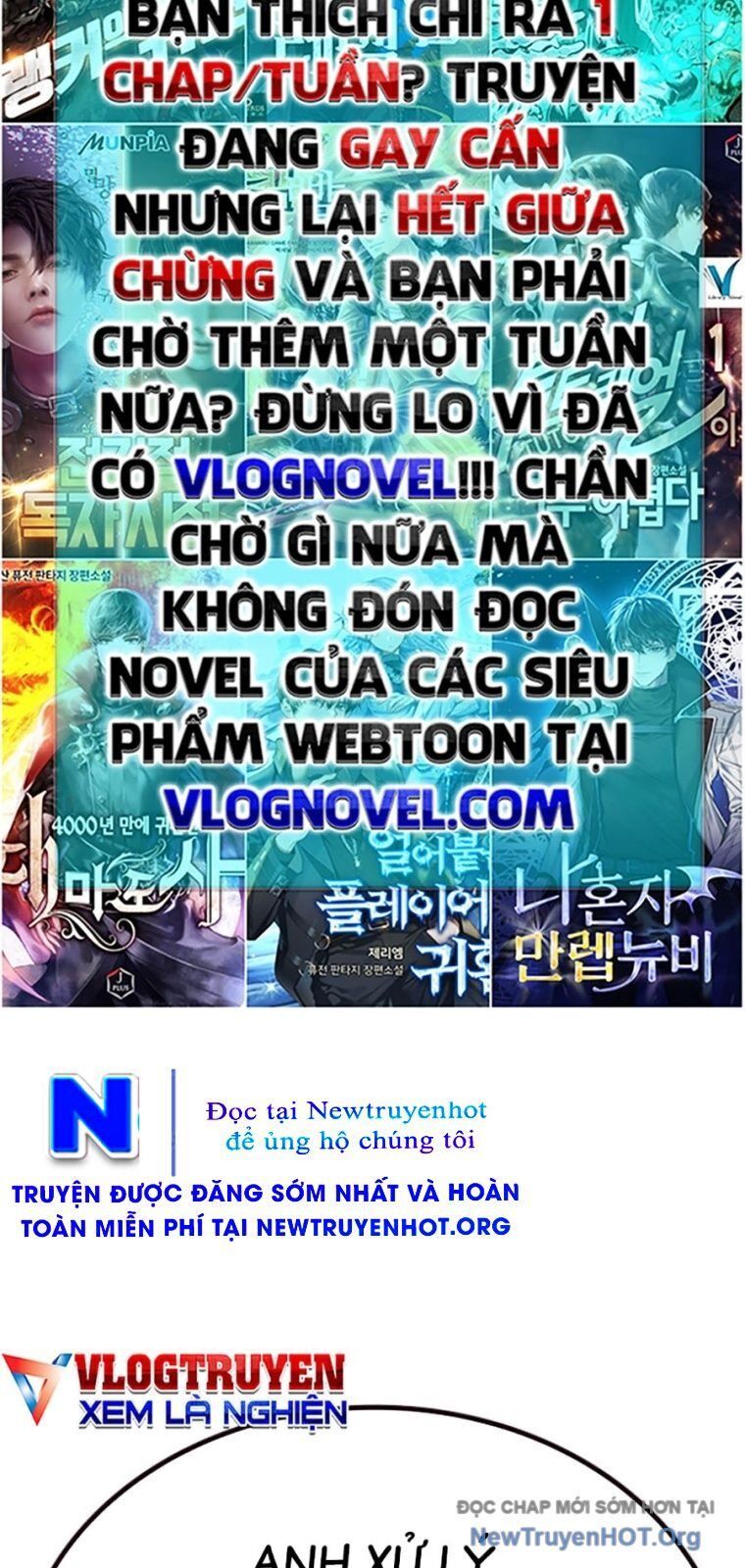 Để Có Thể Sống Sót Chapter 181 - 36