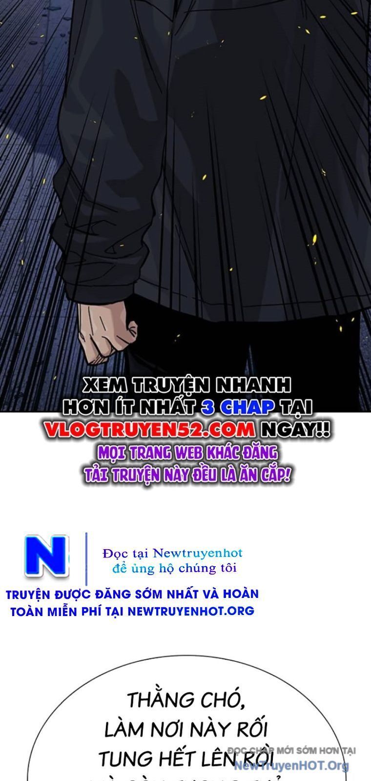 Để Có Thể Sống Sót Chapter 181 - 38