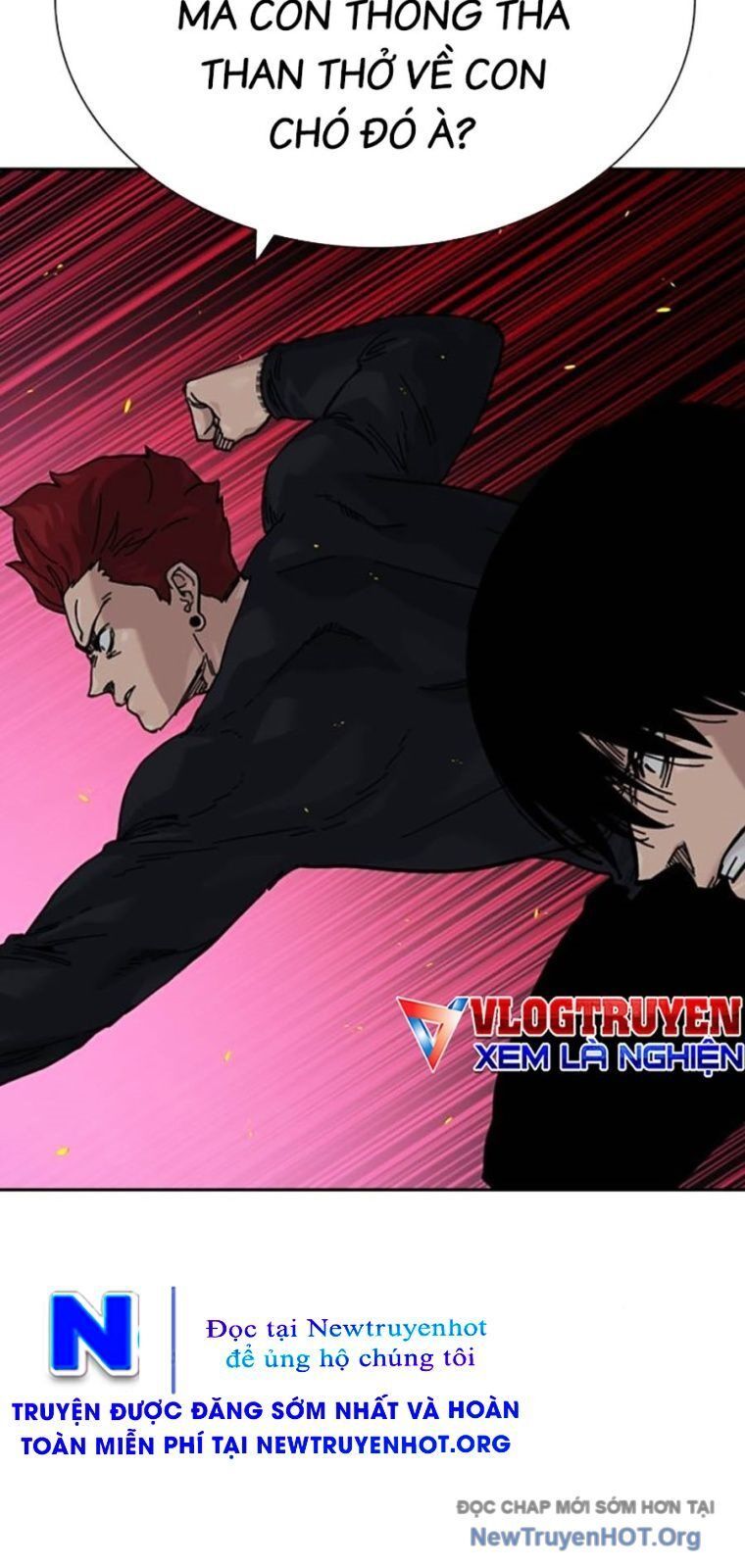 Để Có Thể Sống Sót Chapter 181 - 39