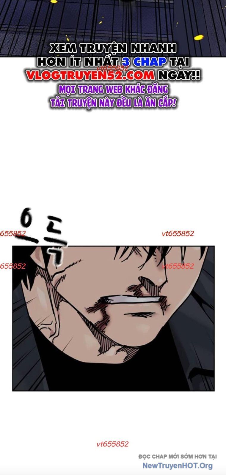 Để Có Thể Sống Sót Chapter 181 - 5