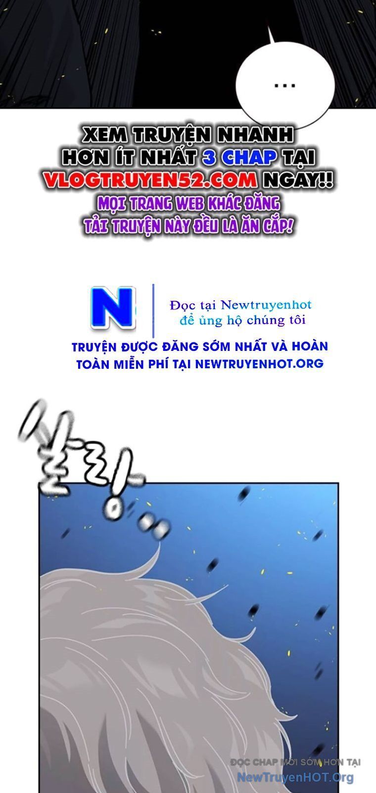 Để Có Thể Sống Sót Chapter 181 - 41