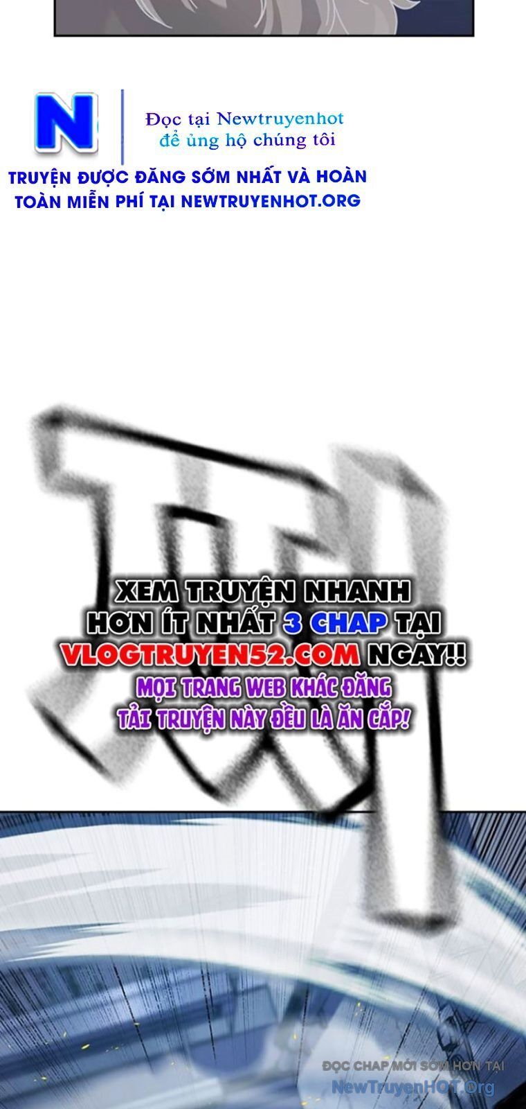 Để Có Thể Sống Sót Chapter 181 - 42