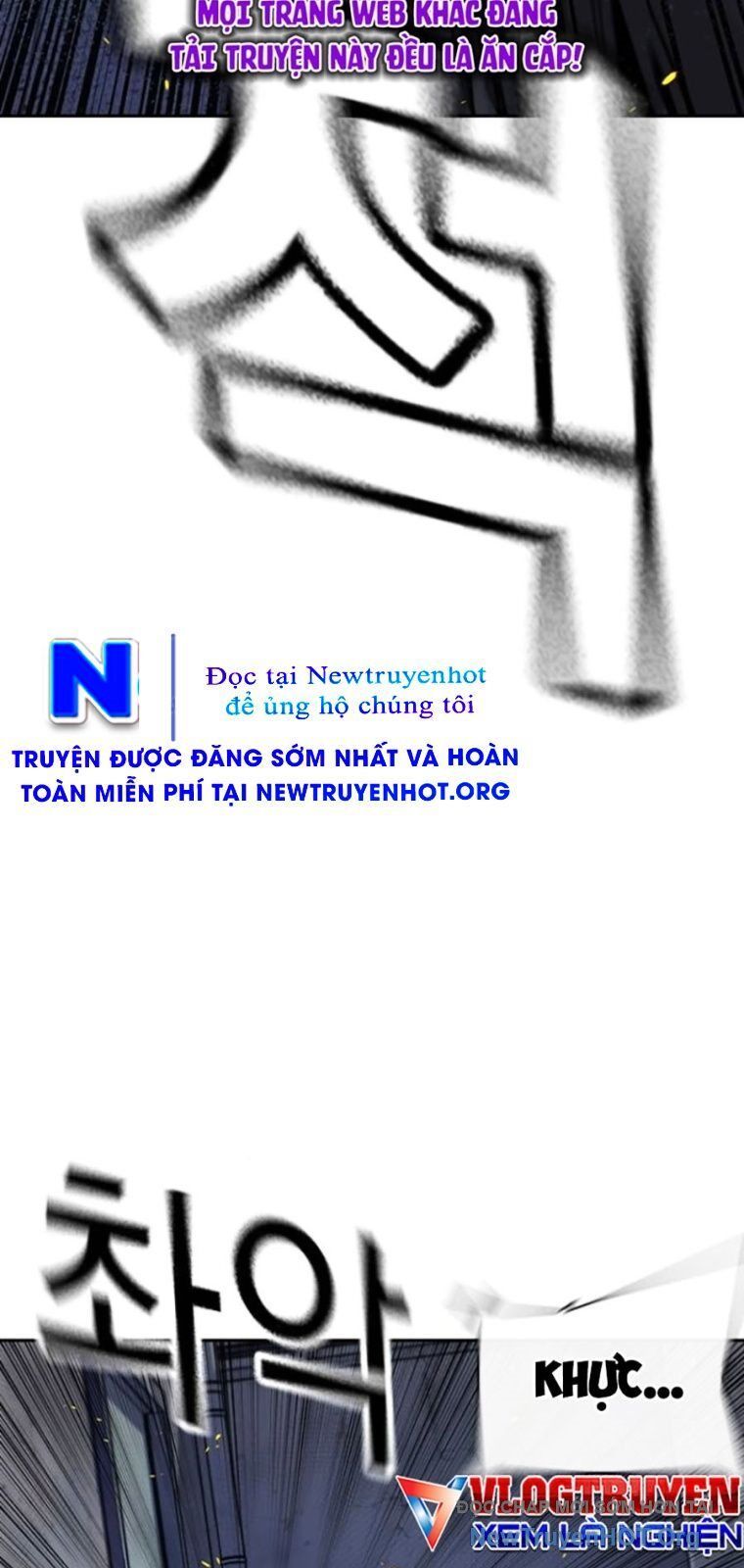 Để Có Thể Sống Sót Chapter 181 - 44