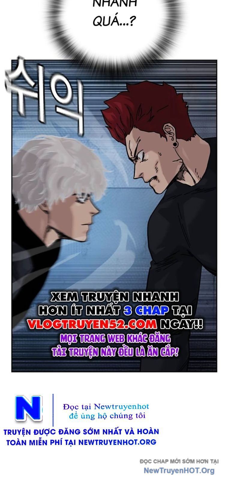 Để Có Thể Sống Sót Chapter 181 - 46