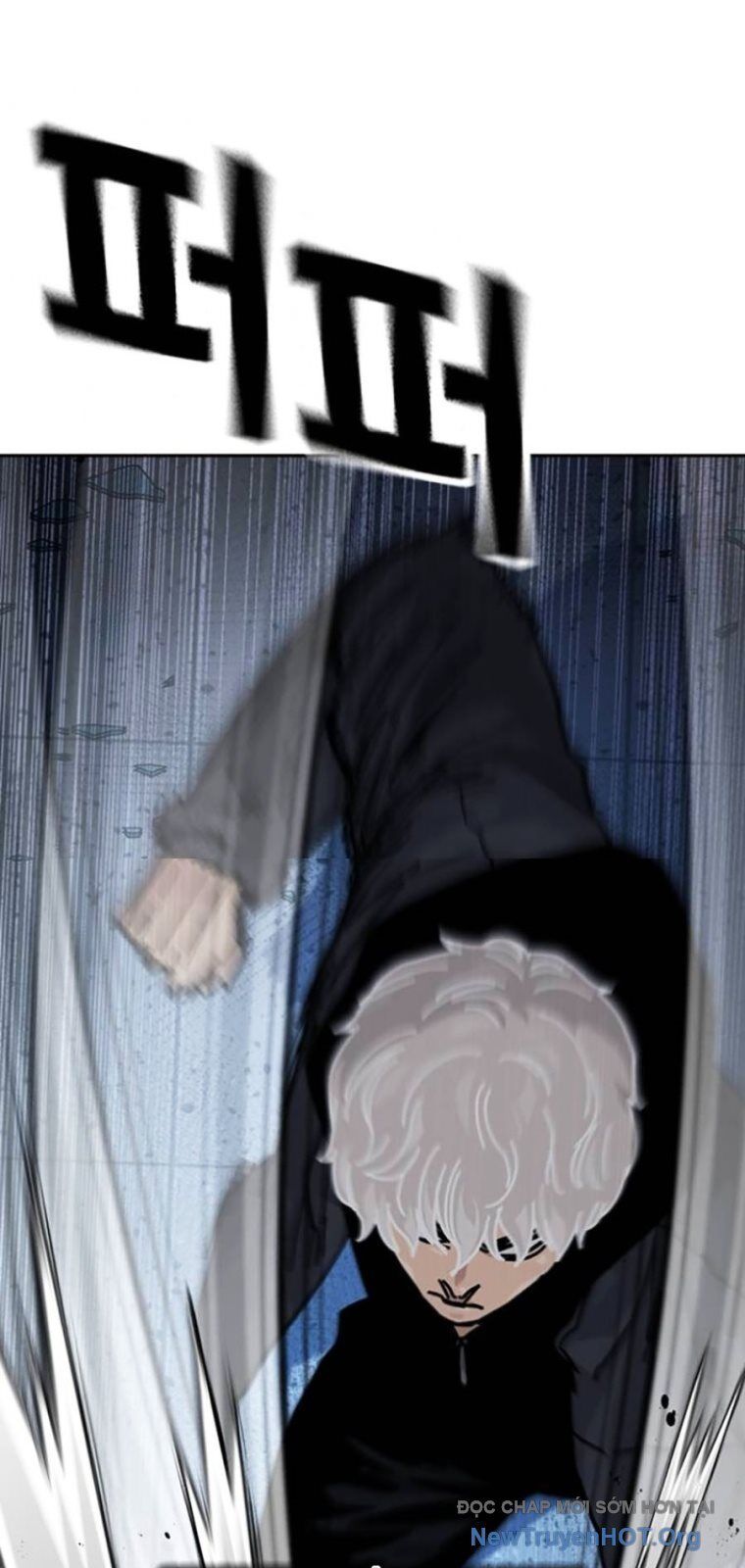 Để Có Thể Sống Sót Chapter 181 - 47