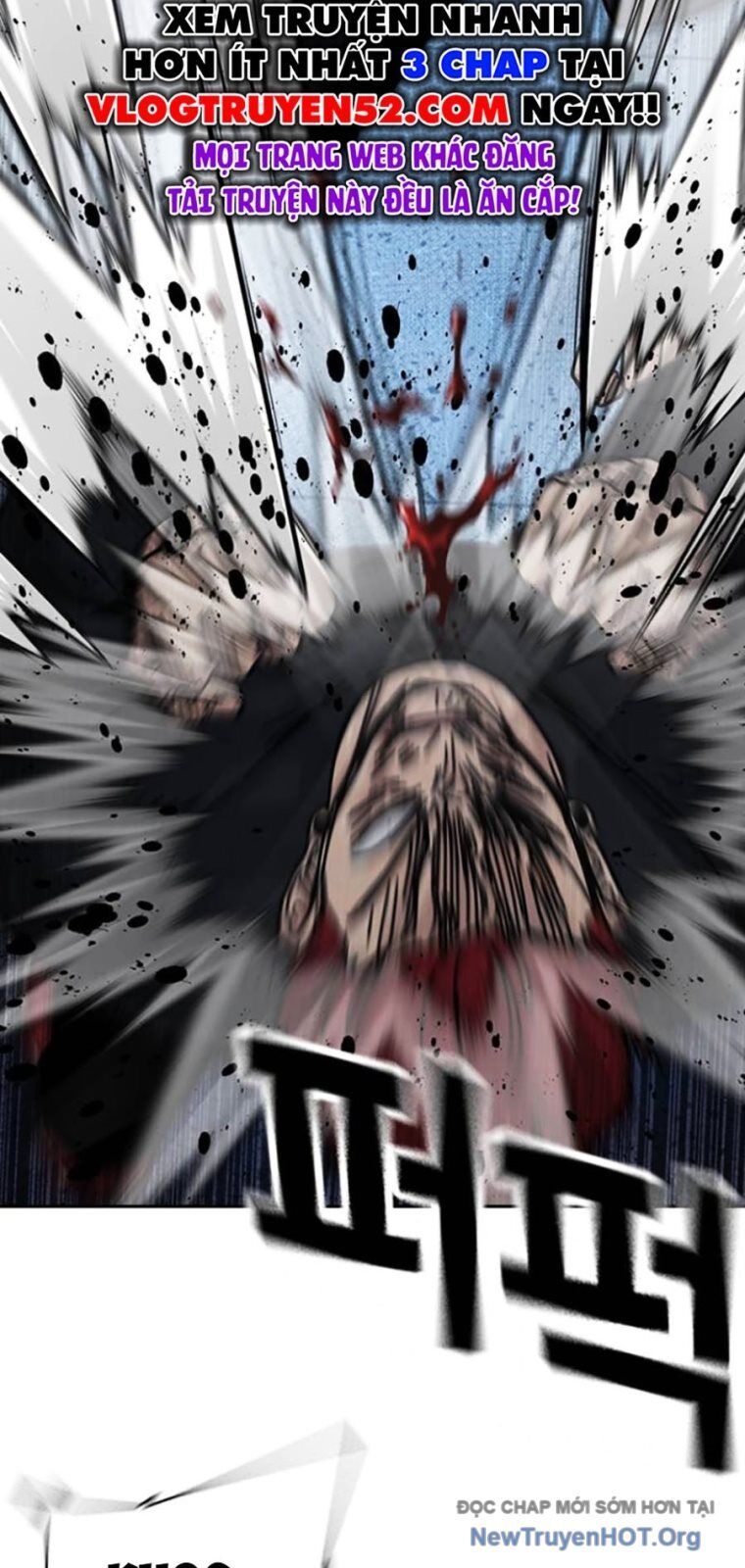 Để Có Thể Sống Sót Chapter 181 - 48