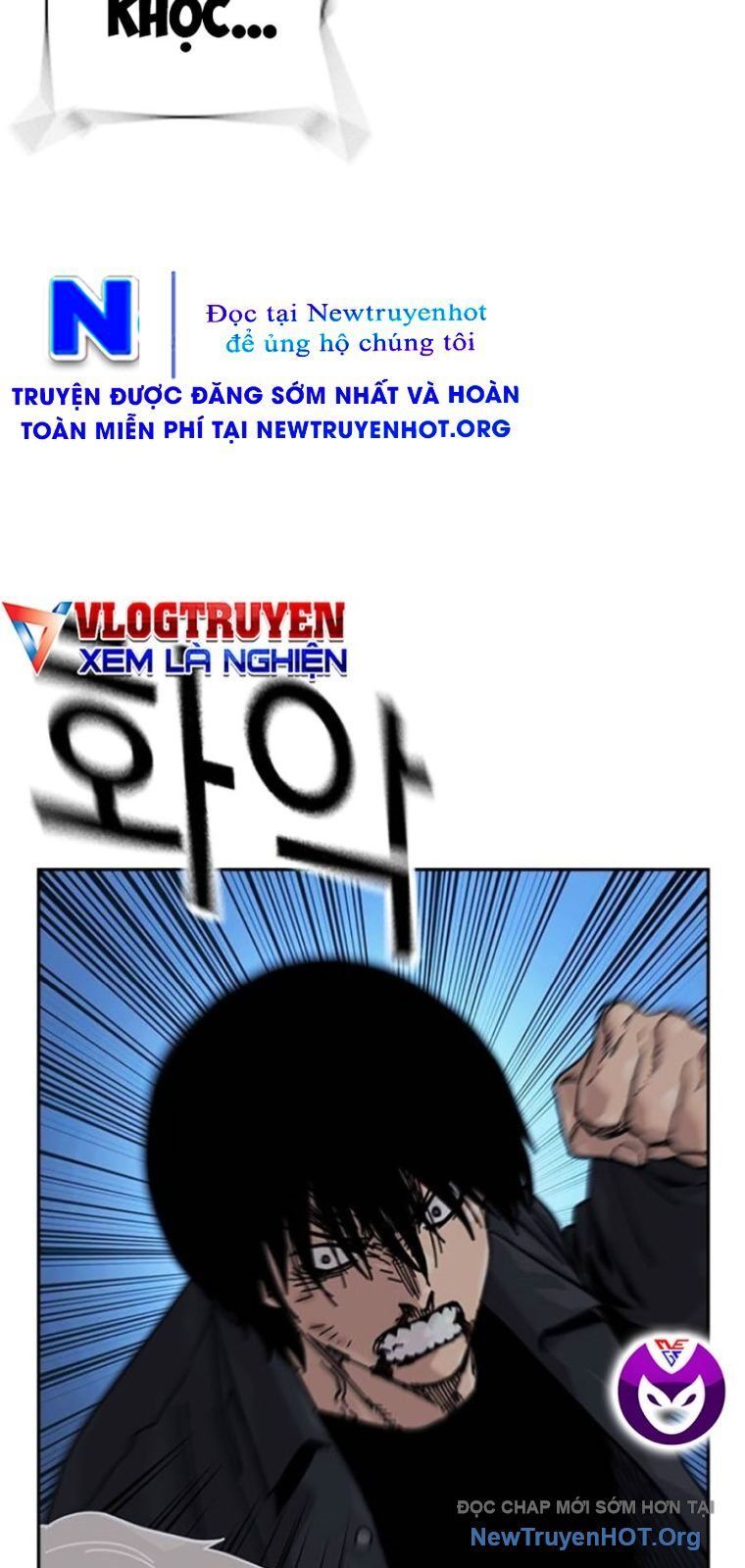 Để Có Thể Sống Sót Chapter 181 - 49