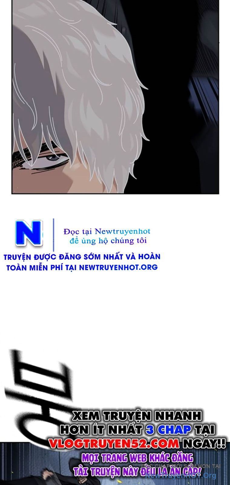 Để Có Thể Sống Sót Chapter 181 - 50