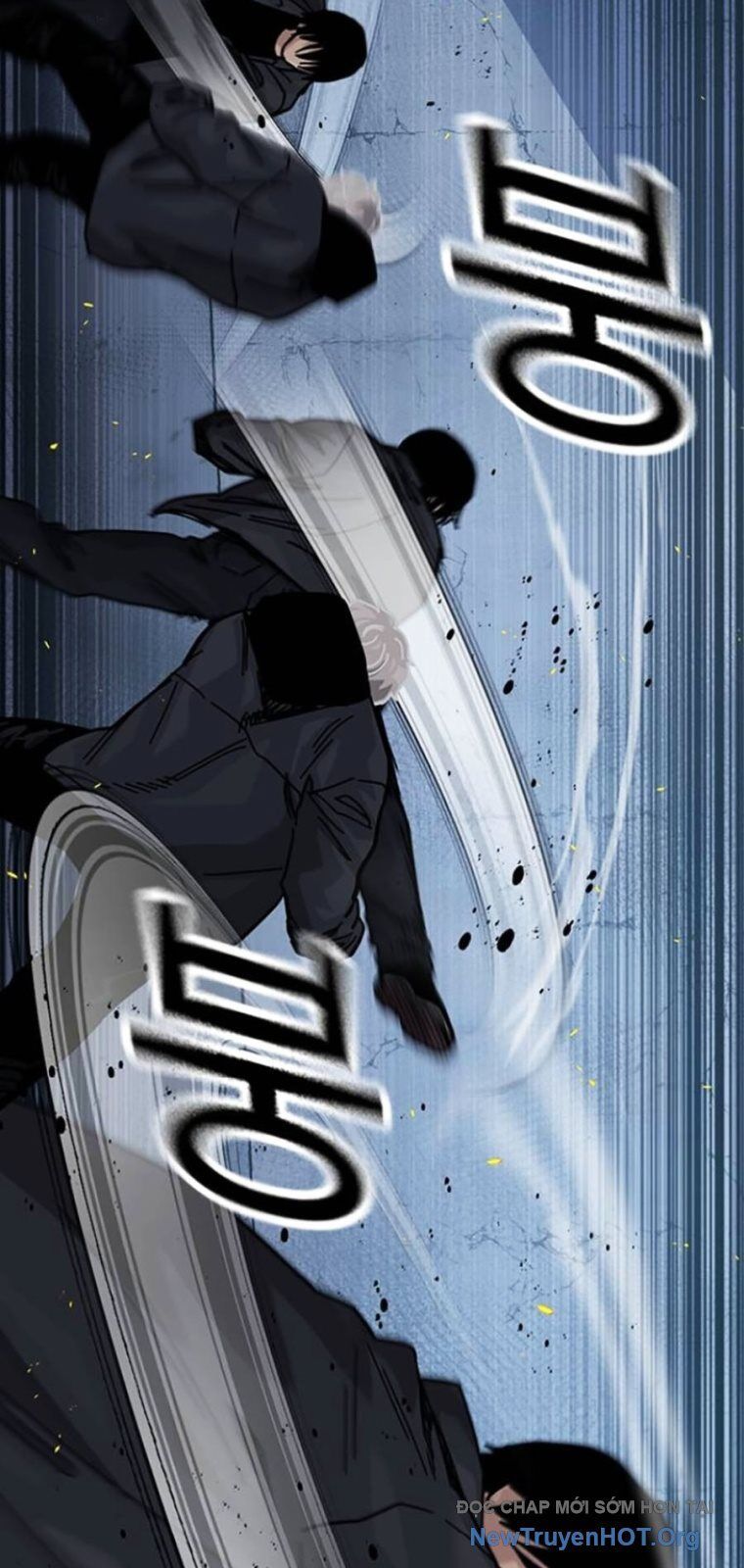 Để Có Thể Sống Sót Chapter 181 - 51