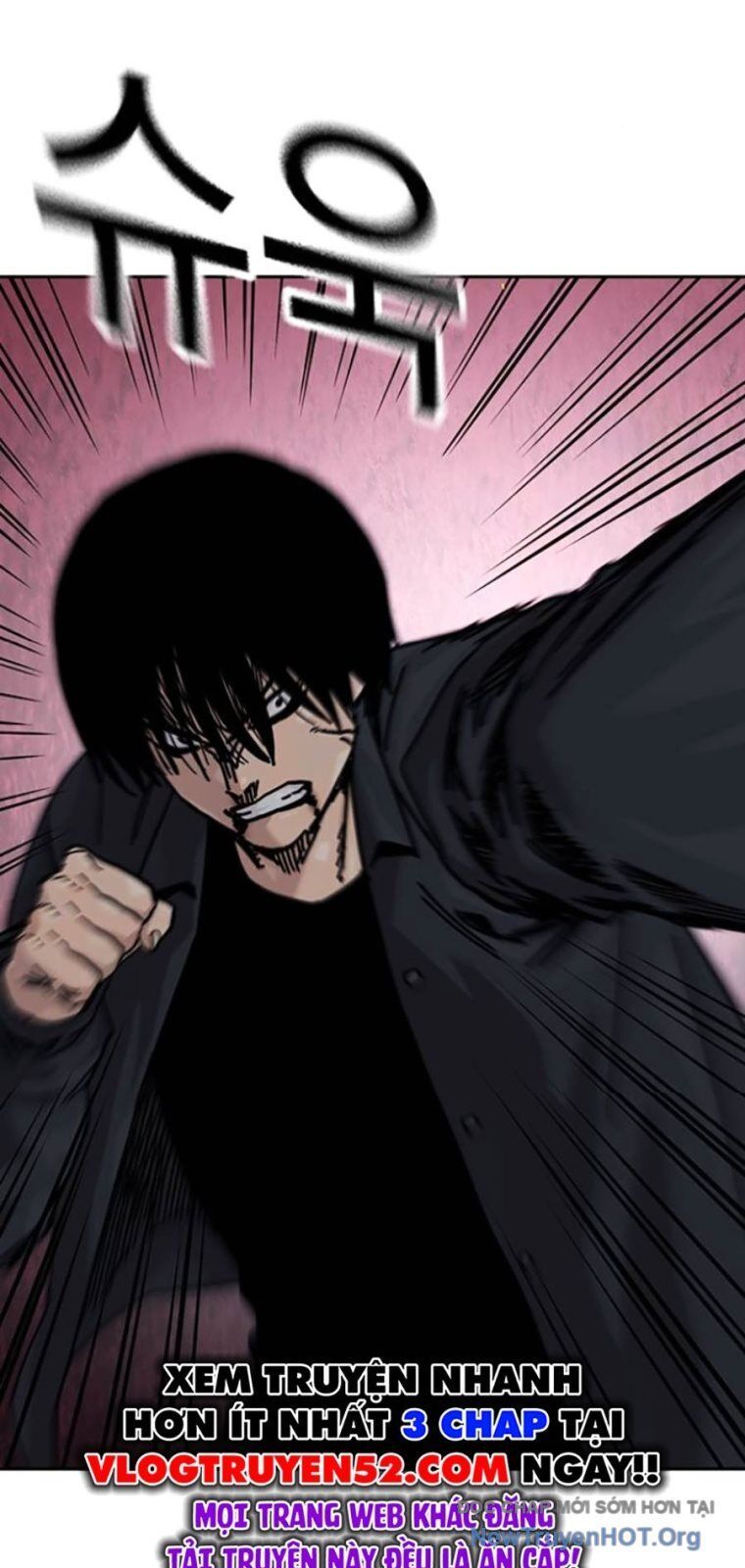 Để Có Thể Sống Sót Chapter 181 - 53