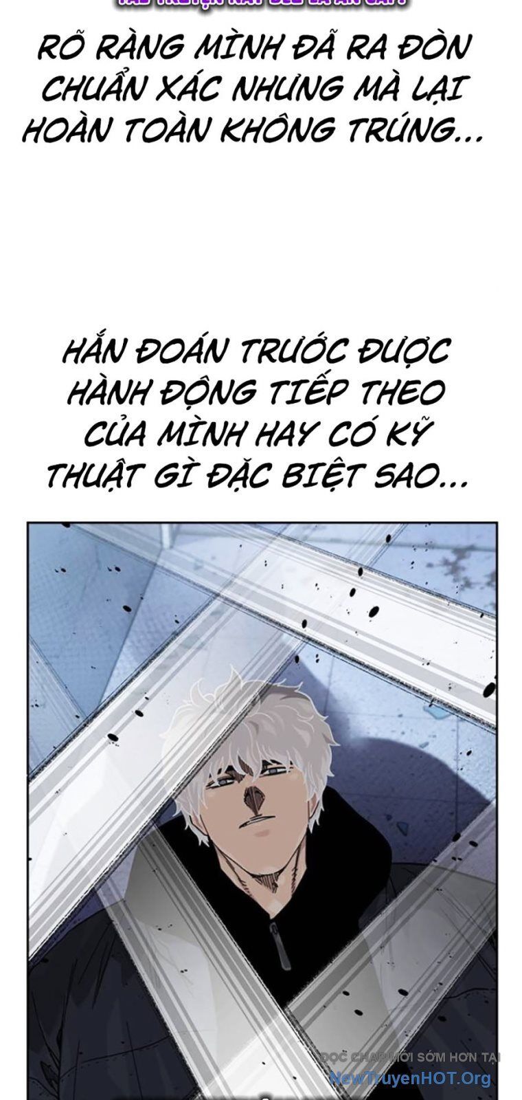 Để Có Thể Sống Sót Chapter 181 - 54