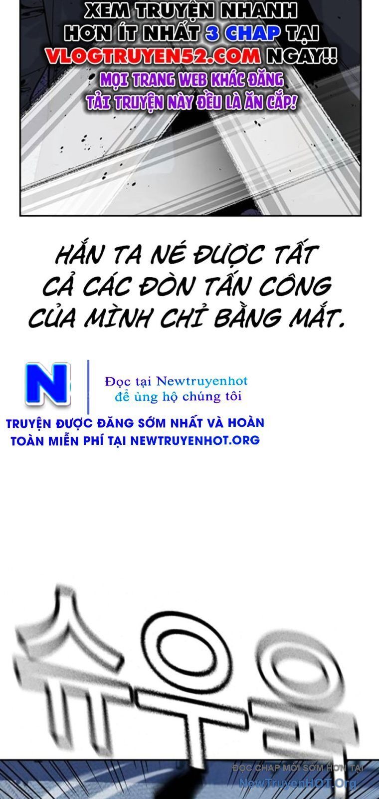 Để Có Thể Sống Sót Chapter 181 - 55