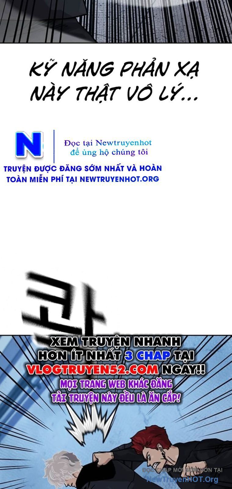 Để Có Thể Sống Sót Chapter 181 - 57