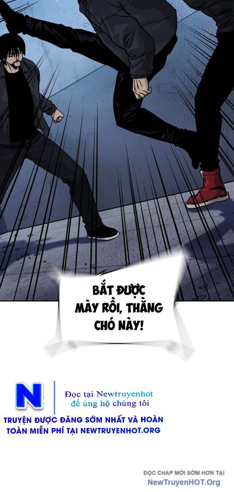 Để Có Thể Sống Sót Chapter 181 - 58